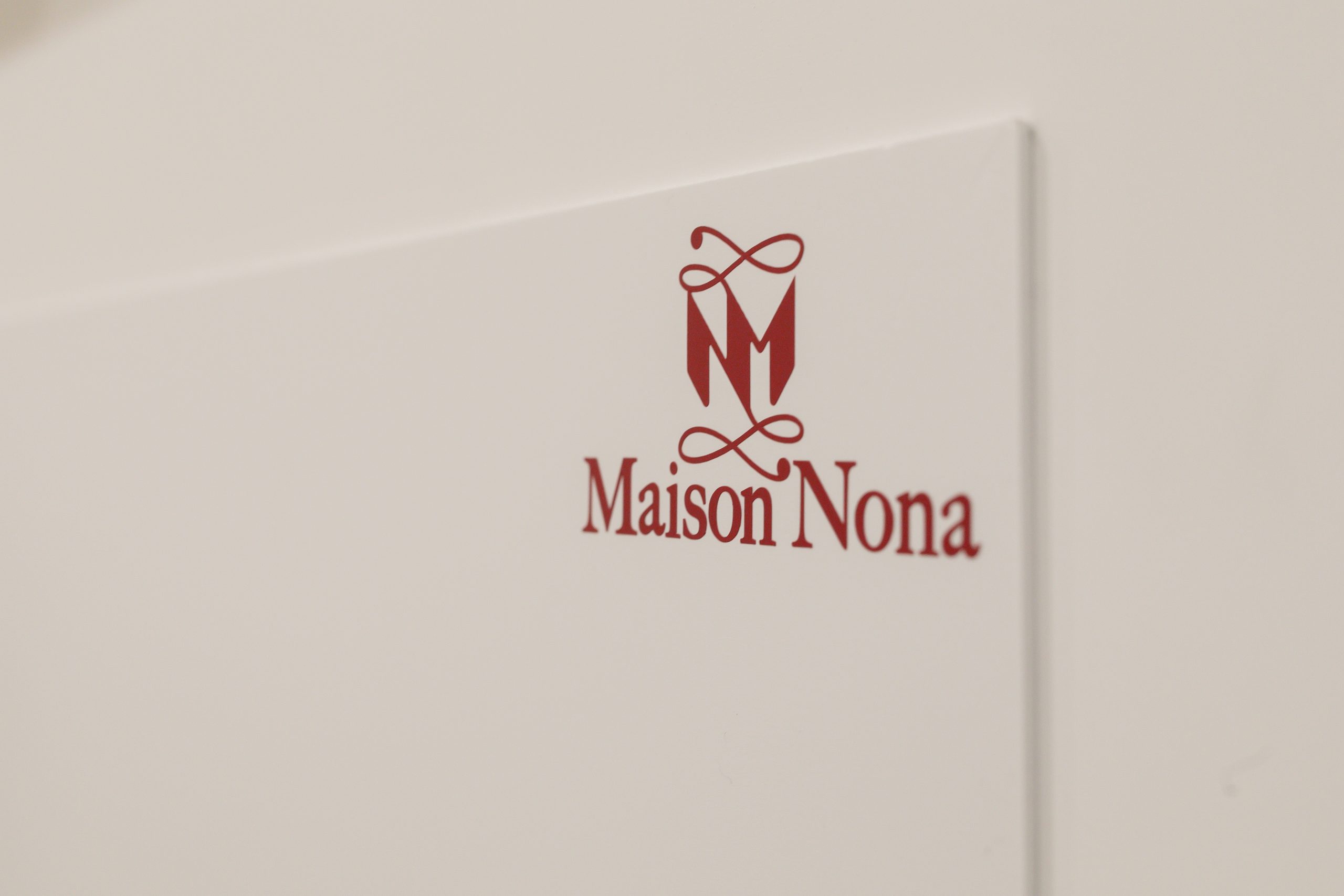 BeB_MaisonNona_5348