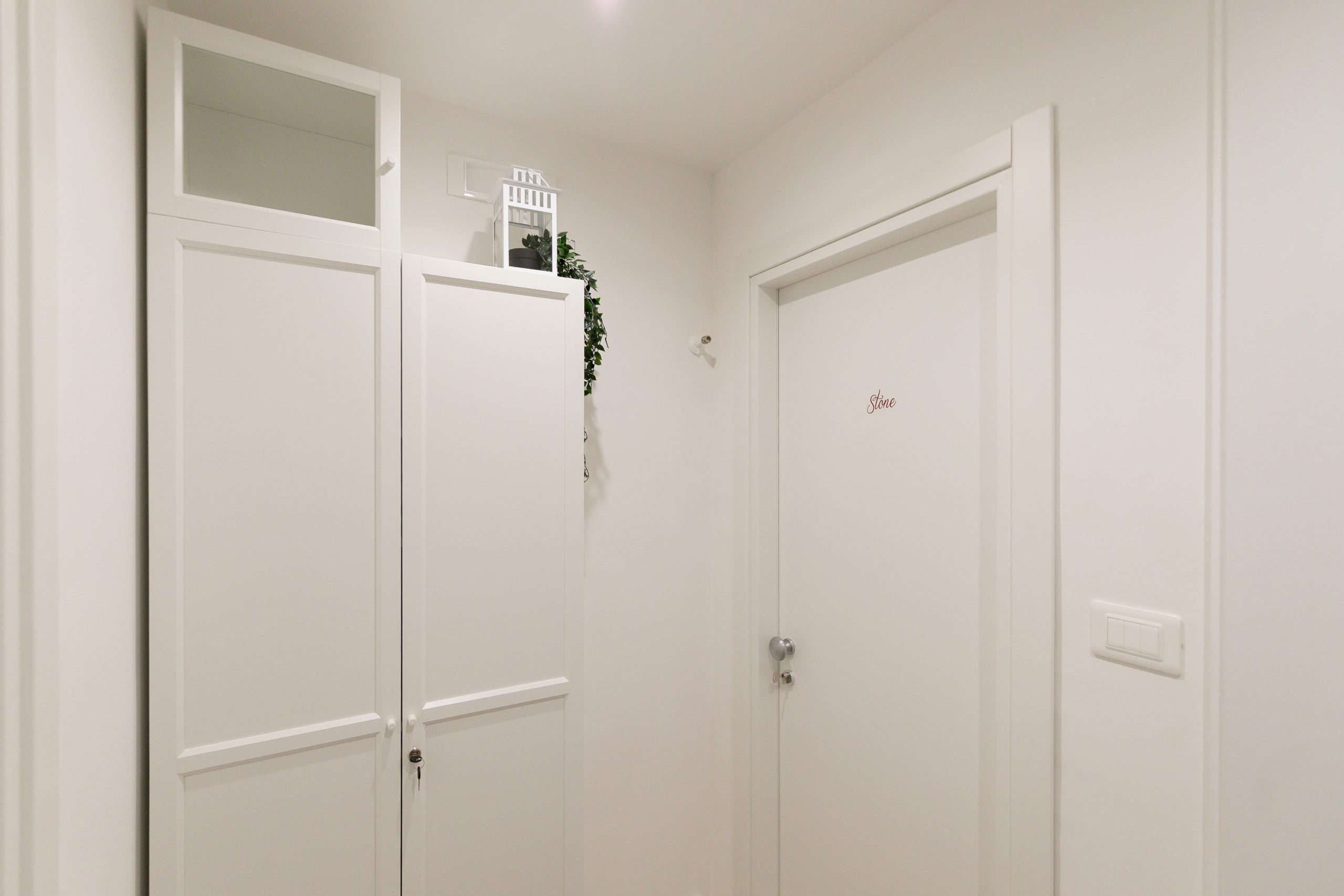 BeB_MaisonNona_5401